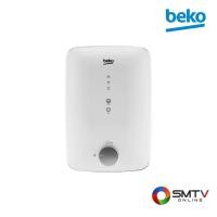 ราคา ซื้อเครื่องทำน้ำอุ่น BWI45S1N-213 ( BEKO เครื่องทำน้ำอุ่น 4500 วัตต์ รุ่น BWI 45S1N-213 ) (6122318)