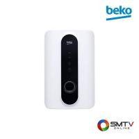 ราคา ซื้อเครื่องทำน้ำอุ่น BWI45S2N-211 ( BEKO เครื่องทำน้ำอุ่น 4500 วัตต์ รุ่น BWI45S2N-211 ) (6122322)