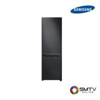 ราคา ซื้อตู้เย็น RB33T3070AP/ST ( SAMSUNG ตู้เย็น 2 ประตู 12 คิว รุ่น RB33T3070AP/ST ) (6128548)