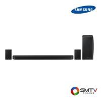 ราคา ซื้อชุดเครื่องเสียง HW-Q950A/XT ( SAMSUNG Sound Bar 616 วัตต์ รุ่น HW-Q950A/XT ) (6129337)