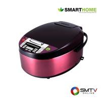 ราคา ซื้อหม้อหุงข้าว SM-RCD903 ( SMARTHOME หม้อหุงข้าวดิจิตอล 1.8 ลิตร รุ่น SM-RCD903 ) (6132751)