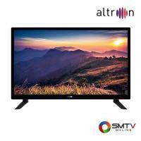 ราคา ซื้อทีวี LTV-2405 ( ALTRON LED DIGITAL TV 24 นิ้ว รุ่น LTV-2405 ) (6136660)