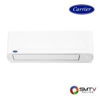 ราคา ซื้อแอร์ เครื่องปรับอากาศ 38TSAA025/42TSAA025 ( CARRIER แอร์ติดผนัง 25250 BTU รุ่น 38TSAA025 / 42TSAA025 ) (6142946)