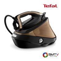 ราคา ซื้อเตารีด GV9820E0 ( TEFAL เตารีดไอน้ำแบบหม้อต้ม 3000 วัตต์ รุ่น GV9820E0 ) (6142996)