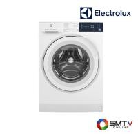 ราคา ซื้อเครื่องซักผ้า EWF8024D3WB ( ELECTROLUX เครื่องซักผ้าฝาหน้า 8 กก. รุ่น EWF8024D3WB ) (6143914)