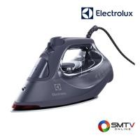 ราคา ซื้อเตารีด E6SI3-62MN ( ELECTROLUX เตารีดไอน้ำ 2500 วัตต์ รุ่น E6SI3-62MN ) (6143938)