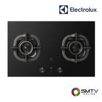 ราคา ซื้อเตาแก๊ซ เตาไฟฟ้า EHG8248BT ( ELECTROLUX เตาแก๊สแบบฝัง รุ่น EHG8248BT ) (6195501)