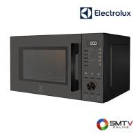 ราคา ซื้อไมโครเวฟ เตาอบ EMM30D22BM ( ELECTROLUX เตาไมโครเวฟดิจิตอล 30 ลิตร รุ่น EMM30D22BM ) (6195623)