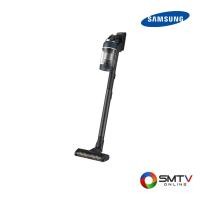 ราคา ซื้อเครื่องดูดฝุ่น VS20A958F3B/ST ( SAMSUNG เครื่องดูดฝุ่นแบบด้ามจับ 580 วัตต์ รุ่น VS20A958F3B/ST ) (6196331)