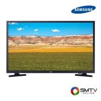 ราคา ซื้อทีวี UA32T4202AKXXT ( SAMSUNG LED SMART DIGITAL TV 32 นิ้ว รุ่น UA32T4202AKXXT ) (6227005)