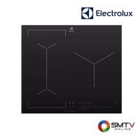 ราคา ซื้อเตาแก๊ซ เตาไฟฟ้า EHI635BE ( ELECTROLUX เตาแก๊สแบบฝัง 7400 วัตต์ รุ่น EHI635BE ) (6234008)