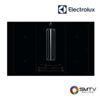 ราคา ซื้อเตาแก๊ซ เตาไฟฟ้า KCC84450CK ( ELECTROLUX เตาแก๊สแบบฝัง 7350 วัตต์ รุ่น KCC84450CK ) (6234010)