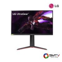ราคา ซื้อเครื่องใช้ไฟฟ้าอื่นๆ 27GP850-B ( LG MONITOR 27 นิ้ว รุ่น 27GP850-B ) (6303577)