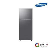 ราคา ซื้อตู้เย็น RT38CG6020S9ST ( SAMSUNG ตู้เย็น 2 ประตู 13.9 คิว รุ่น RT38CG6020S9ST ) (6321357)