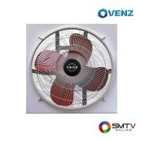 ราคา ซื้อพัดลม IF-24(ไม่รวมขาตั้ง) ( VENZ พัดลมอุตสาหกรรม 24 นิ้ว รุ่น IF-24 (ไม่รวมขาตั้ง) ) (6321545)