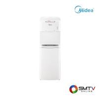 ราคา ซื้อเครื่องทําน้ำดื่มร้อน-เย็น YL1536S ( MIDEA ตู้กดน้ำร้อน-น้ำเย็นแบบถังคว่ำ รุ่น YL1536S ) (6334531)