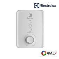 ราคา ซื้อเครื่องทำน้ำอุ่น EWE451PX-DWX5 ( ELECTROLUX เครื่องทำน้ำอุ่น 4500 วัตต์ รุ่น EWE451PX-DWX5 ) (6391841)