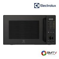 ราคา ซื้อไมโครเวฟ เตาอบ EMM25D22BM ( ELECTROLUX เตาไมโครเวฟดิจิตอล 25 ลิตร รุ่น EMM25D22BM ) (6516580)