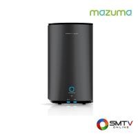 ราคา ซื้อเครื่องทําน้ำดื่มร้อน-เย็น RO500GPDWiFI ( MAZUMA เครื่องกรองน้ำ รุ่น RO 500 GPD WiFI ) (6522226)