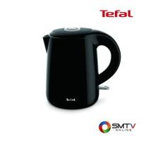 ราคา ซื้อกระติกน้ำร้อนและกาต้มน้ำไฟฟ้า KO2618KR ( TEFAL กาต้มน้ำร้อน 1 ลิตร รุ่น KO2618KR ) (6539194)