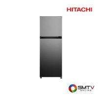 ราคา ซื้อตู้เย็น HRTN5255MPSVTH ( HITACHI ตู้เย็น 2 ประตู รุ่น HRTN5255MPSVTH ) (6543670)