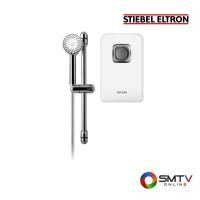 ราคา สั่งซื้อออนไลน์ DS60EC ( STIEBEL ELTRON เครื่องทำน้ำอุ่น 6000 วัตต์ รุ่น DS60EC ) (712685)