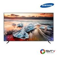 ราคา สั่งซื้อออนไลน์ QA82Q900RBKXXT ( SAMSUNG QLED 8K 82 นิ้ว รุ่น QA82Q900RBKXXT ) (716507)