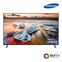 ราคา สั่งซื้อออนไลน์ QA75Q900RBKXXT ( SAMSUNG QLED 8K 75 นิ้ว รุ่น QA75Q900RBKXXT ) (716594)