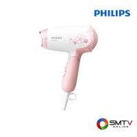 ราคา สั่งซื้อออนไลน์ HP8108 ( PHILIPS ไดร์เป่าผม 1000 วัตต์ รุ่น HP8108 ) (720265)