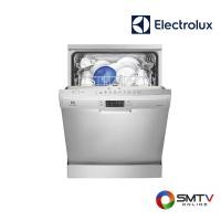 ราคา สั่งซื้อออนไลน์ ESF5512LOX ( ELECTROLUX เครื่องล้างจาน 11 ลิตร รุ่น ESF5512LOX ) (720397)