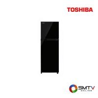 ราคา สั่งซื้อออนไลน์ GR-A28KU(UK) ( TOSHIBA ตู้เย็น 2 ประตู 8.2 คิว รุ่น GR-A28KU(UK) ) (721253)