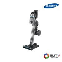 ราคา สั่งซื้อออนไลน์ VS20R9048S2/ST ( SAMSUNG เครื่องดูดฝุ่นแบบด้ามจับ 200 วัตต์ รุ่น VS20R9048S2/ST ) (722125)