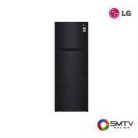 ราคา สั่งซื้อออนไลน์ GN-B222SWCN ( LG ตู้เย็น 2 ประตู 7.4 คิว รุ่น GN-B222SWCN ) (723240)