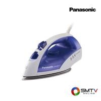 ราคา สั่งซื้อออนไลน์ NI-E510T ( PANASONIC เตารีดไอน้ำ 1950 วัตต์ รุ่น NI-E510T ) (724178)