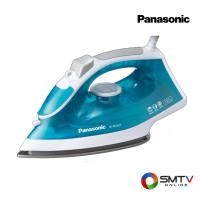 ราคา สั่งซื้อออนไลน์ NI-M250TGSF ( PANASONIC เตารีดไอน้ำ 1550 วัตต์ รุ่น NI-M250TGSF ) (724542)