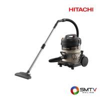 ราคา สั่งซื้อออนไลน์ HITACHIเครื่องดูดฝุ่น2200วัตต์CV-975FC ( HITACHI เครื่องดูดฝุ่น 2200 วัตต์ CV-975FC ) (725648)