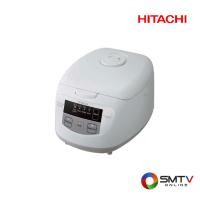 ราคา สั่งซื้อออนไลน์ RZ-ZH10 ( HITACHI หม้อหุงข้าว 1 ลิตร รุ่น RZ-ZH10 ) (728212)