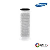 ราคา สั่งซื้อออนไลน์ AX90R7080WD/ST ( SAMSUNG เครื่องฟอกอากาศ 90 ตร.ม. รุ่น AX90R7080WD/ST ) (729312)