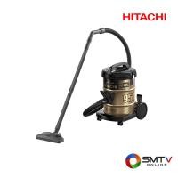 ราคา สั่งซื้อออนไลน์ HITACHIเครื่องดูดฝุ่น2100วัตต์CV-950F ( HITACHI เครื่องดูดฝุ่น 2100 วัตต์ CV-950F ) (730015)