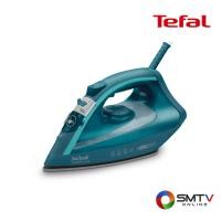 ราคา สั่งซื้อออนไลน์ FV1720T0 ( TEFAL เตารีดไอน้ำ 1800 วัตต์ รุ่น FV1720T0 ) (731997)