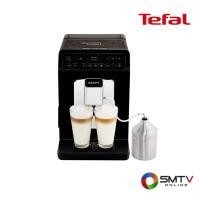 ราคา สั่งซื้อออนไลน์ EA891810 ( TEFAL เครื่องชงกาแฟอัตโนมัติ 1450 วัตต์ รุ่น EA891810 ) (732311)