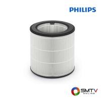 ราคา สั่งซื้อออนไลน์ FY0194/30 ( PHILIPS แผ่นฟอกอากาศ รุ่น FY0194/30 ) (734040)