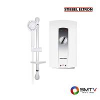 ราคา สั่งซื้อออนไลน์ AQ45E-3 ( STIEBEL ELTRON เครื่องทำน้ำอุ่น 4500 วัตต์ รุ่น AQ45E-3 ) (739029)