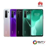 ราคา สั่งซื้อออนไลน์ NOVA7SE ( HUAWEI SMART PHONE 6.5 นิ้ว รุ่น NOVA 7 SE ) (739230)