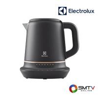 ราคา สั่งซื้อออนไลน์ E7CK1-80BP ( ELECTROLUX กาต้มน้ำร้อน 2000 - 2400 วัตต์ รุ่น E7CK1-80BP ) (744230)