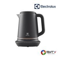 ราคา สั่งซื้อออนไลน์ E7EK1-60BP ( ELECTROLUX กาต้มน้ำร้อน 2000-2400 วัตต์ รุ่น E7EK1-60BP ) (744232)