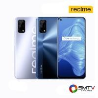 ราคา สั่งซื้อออนไลน์ REALME75G8/128GB ( REALME SMART PHONE รุ่น REALME 7 5G 8/128GB ) (744380)