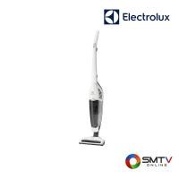 ราคา สั่งซื้อออนไลน์ EDYL35IW ( ELECTROLUX เครื่องดูดฝุ่นแบบด้ามจับ 800 วัตต์ รุ่น EDYL35IW ) (751236)