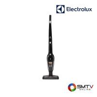 ราคา สั่งซื้อออนไลน์ ZB3515ST ( ELECTROLUX เครื่องดูดฝุ่นแบบด้ามจับ 18 โวลต์ รุ่น ZB3515ST ) (751240)