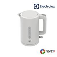 ราคา สั่งซื้อออนไลน์ E2EK1-100W ( ELECTROLUX กาต้มน้ำร้อน 1850-2200 วัตต์ รุ่น E2EK1-100W ) (751336)